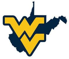 West Virginia Mountaineers